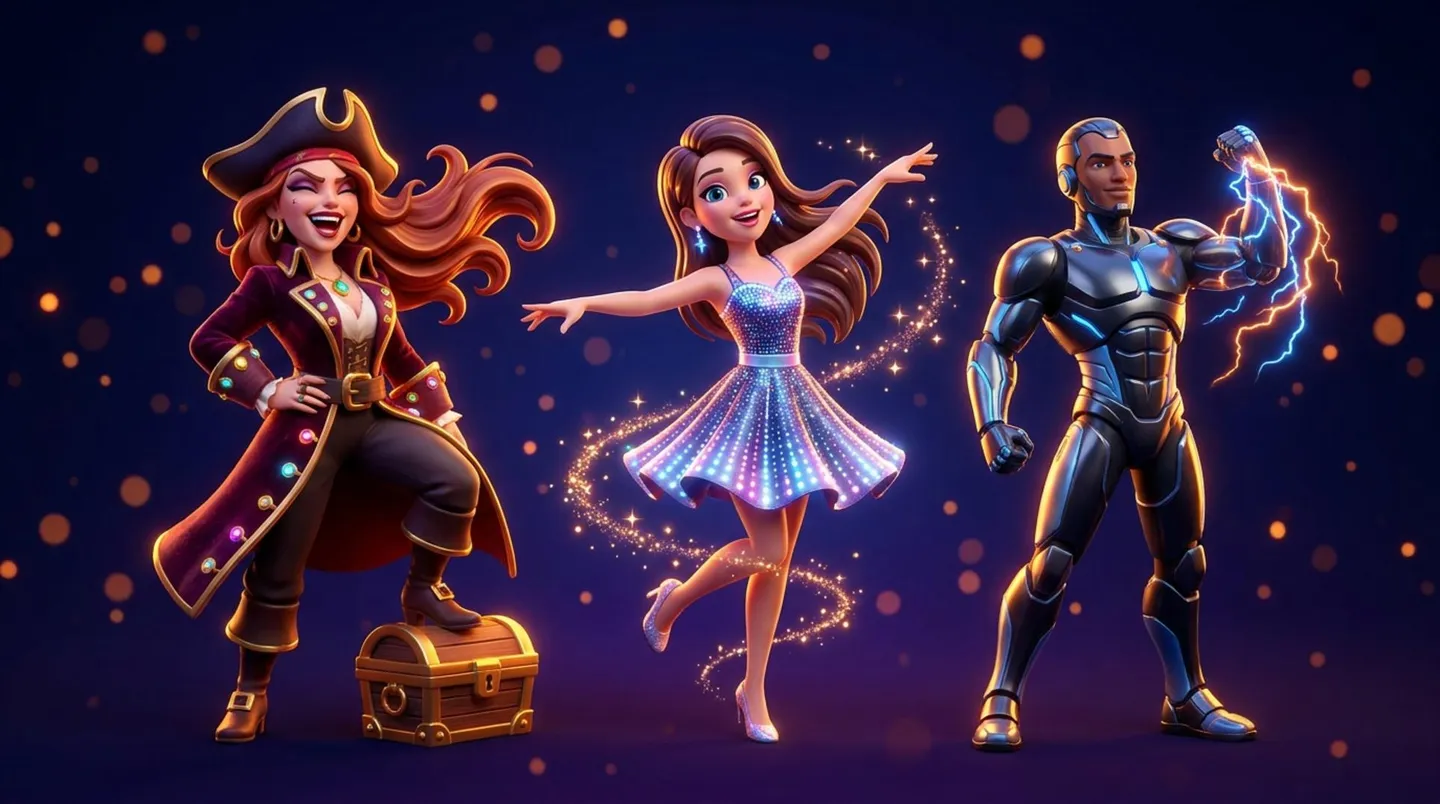 Banner gran casino costa brava vltn5d