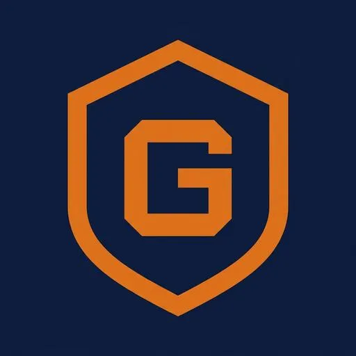 Logo gran casino costa brava ozz4kl
